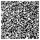 QR code with Cole's Mini Storage contacts