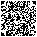 QR code with Pti Holding Inc contacts