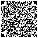 QR code with Patterson Fishing Tool contacts