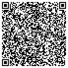 QR code with Peffel Machine & Tool LLC contacts
