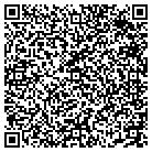 QR code with Commercial Warehouse & Cartage Inc contacts
