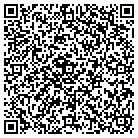 QR code with Commissioners Of Public Works contacts
