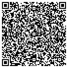 QR code with Thyssen Krupp Elevator contacts