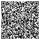 QR code with Porter Mold & Tool Eng contacts