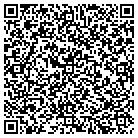 QR code with Bay View Mobile Home Park contacts