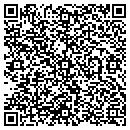 QR code with Advanced Carpentry LLC contacts