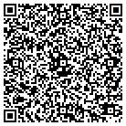 QR code with Community Storage Of Seneca contacts
