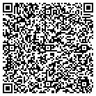 QR code with All About Signs & Service Inc contacts