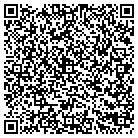 QR code with Advanced Carpentry Services contacts