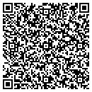 QR code with Primo Tool & Die contacts