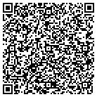 QR code with Masuen Consulting contacts