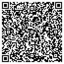 QR code with Promaxx Tool contacts