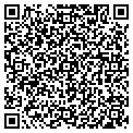QR code with Adam Aftab Inc contacts