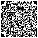 QR code with Quail Tools contacts