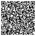 QR code with Ajn Custom Carpentry contacts