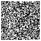 QR code with Cornerstone Life Safety contacts