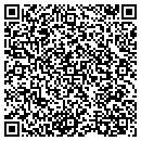 QR code with Real Deal Tools Inc contacts