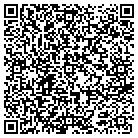 QR code with Alan James Custom Carpentry contacts