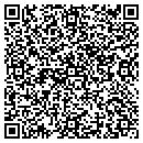 QR code with Alan Mobile Modular contacts