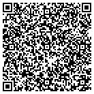 QR code with Post Exchange Aafes Fort Hood contacts