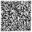 QR code with Procom Associates Inc contacts