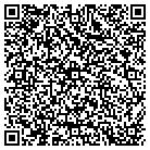 QR code with Sharper Vision Eyewear contacts