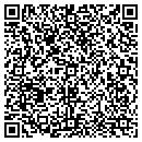 QR code with Changes Med Spa contacts