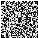 QR code with Shirley Hamm contacts