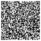 QR code with Pots Department Store contacts