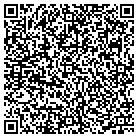 QR code with Dragon King Chinese Restaurant contacts