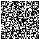 QR code with Adam S Carpenter contacts
