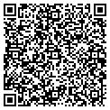 QR code with Dragon River Long Giang contacts