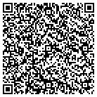 QR code with Amanda S Carpenter Or contacts