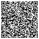 QR code with Trinity Learning contacts