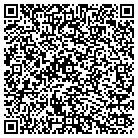 QR code with Southeast Optical Lab Inc contacts