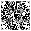 QR code with Rooney 2n Tools contacts