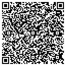 QR code with Rota Tool Corp contacts
