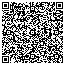 QR code with Private Corp contacts