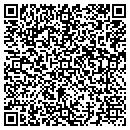 QR code with Anthony T Carpenter contacts