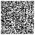 QR code with Cubesmart Self Storage contacts