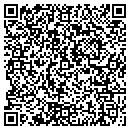 QR code with Roy's Tool Sales contacts