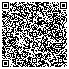 QR code with Dragon Wall Chinese Restaurant contacts
