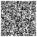 QR code with Archie Carpenter contacts