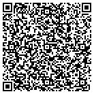 QR code with Cubesmart Self Storage contacts