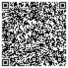 QR code with Bona Vista Mobile Home Pa contacts