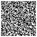 QR code with Cubesmart Self Storage contacts