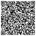 QR code with Rt Machine Tool Service contacts