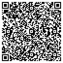 QR code with Sunglass Hut contacts