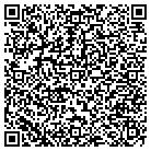 QR code with Quality Licensing Corp Store 3 contacts