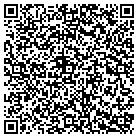 QR code with Miami General Service Department contacts